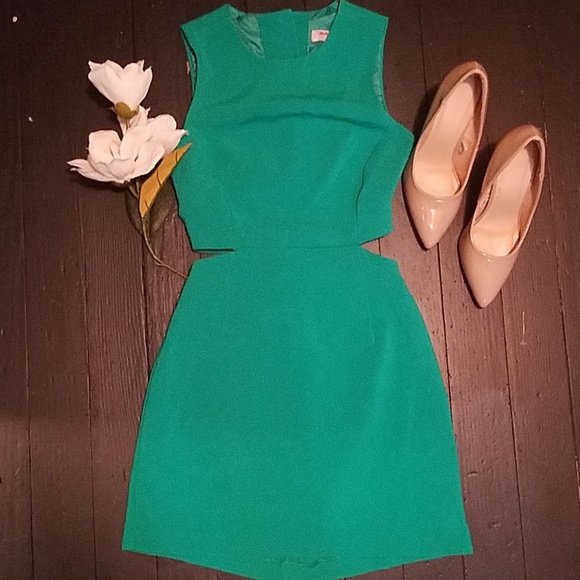 ASOS Petite Dresses & Skirts - Asos petite formal dress